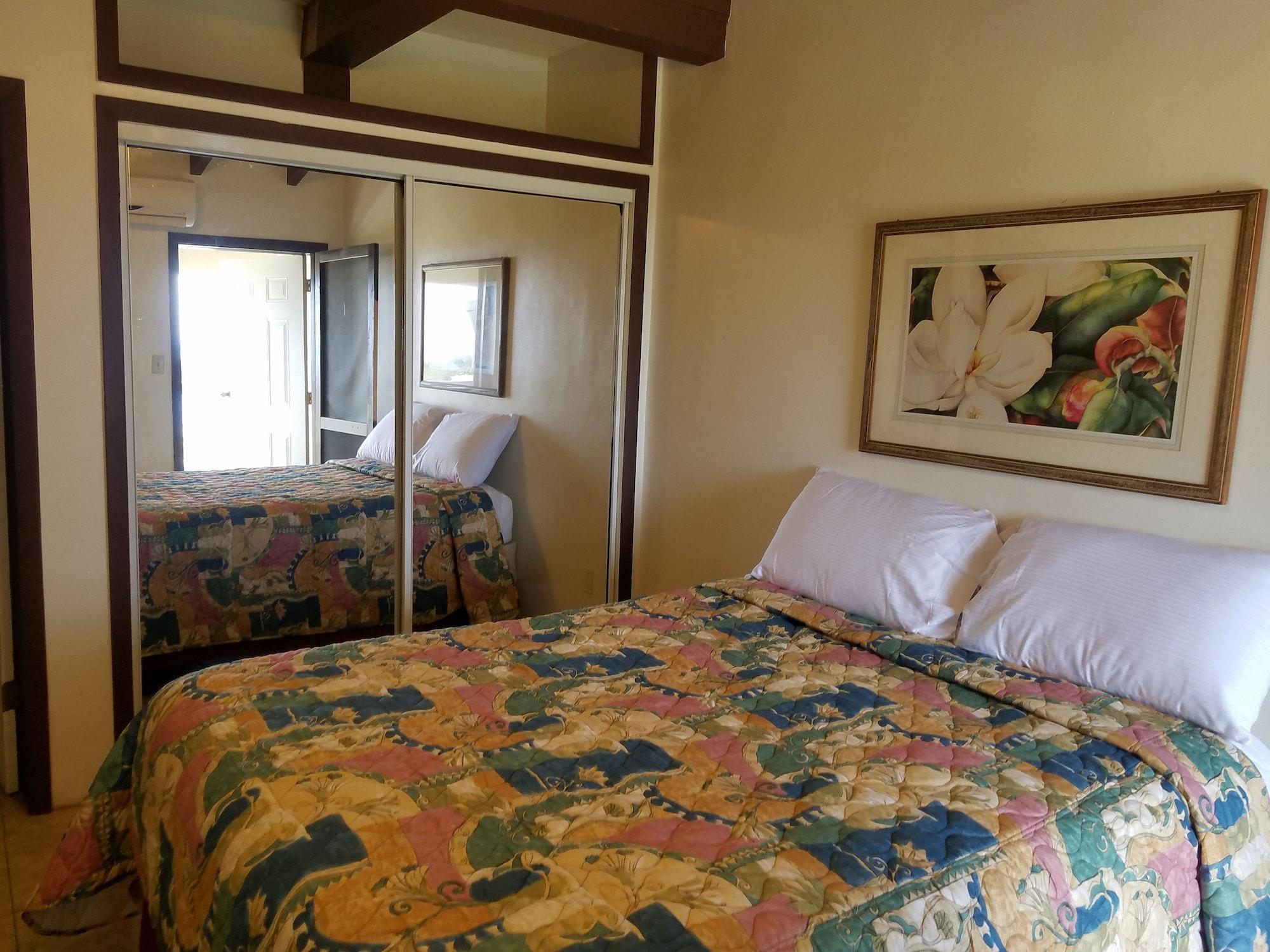 Sunset Gardens Guesthouse Contant  Esterno foto