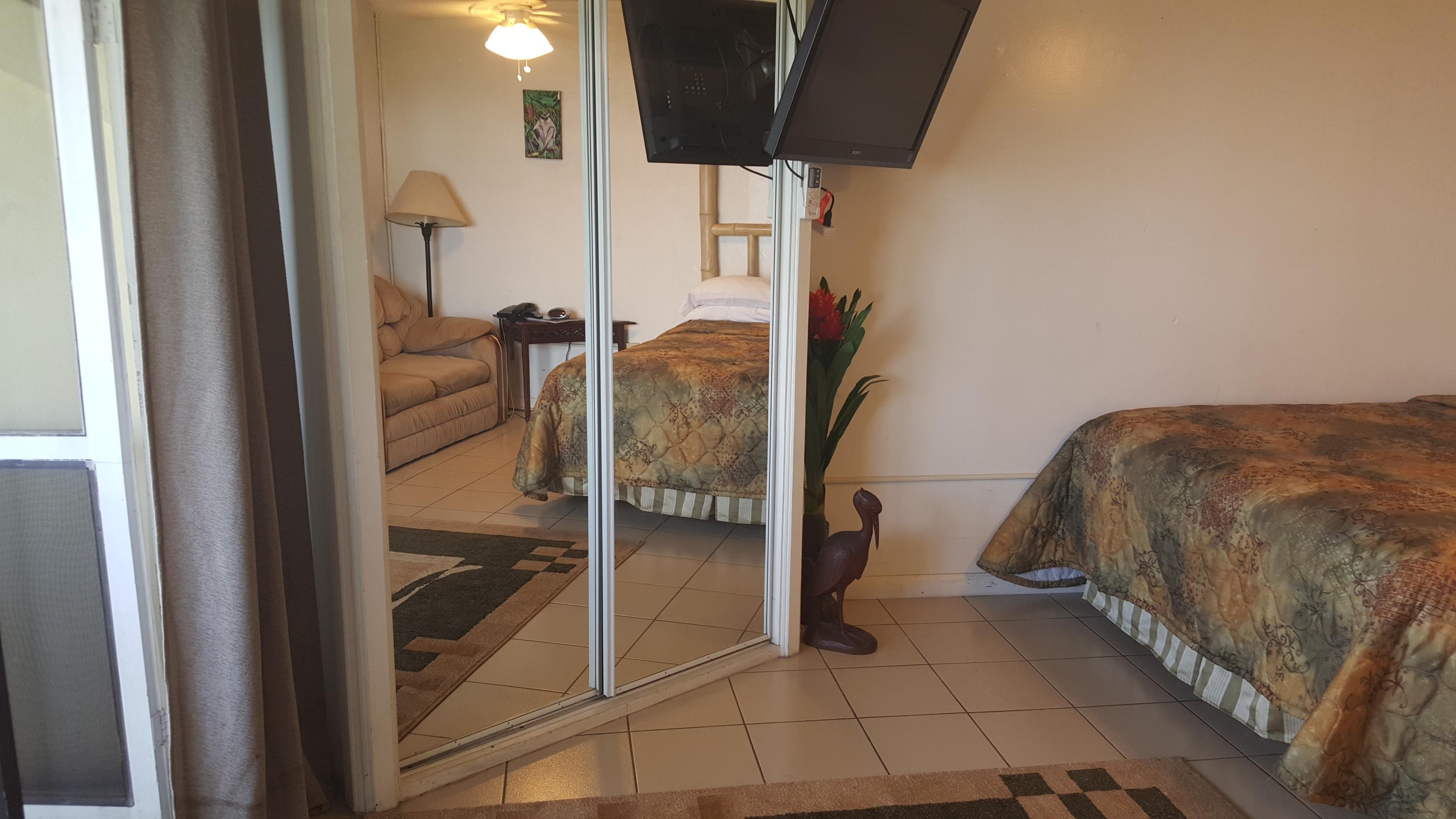 Sunset Gardens Guesthouse Contant  Esterno foto