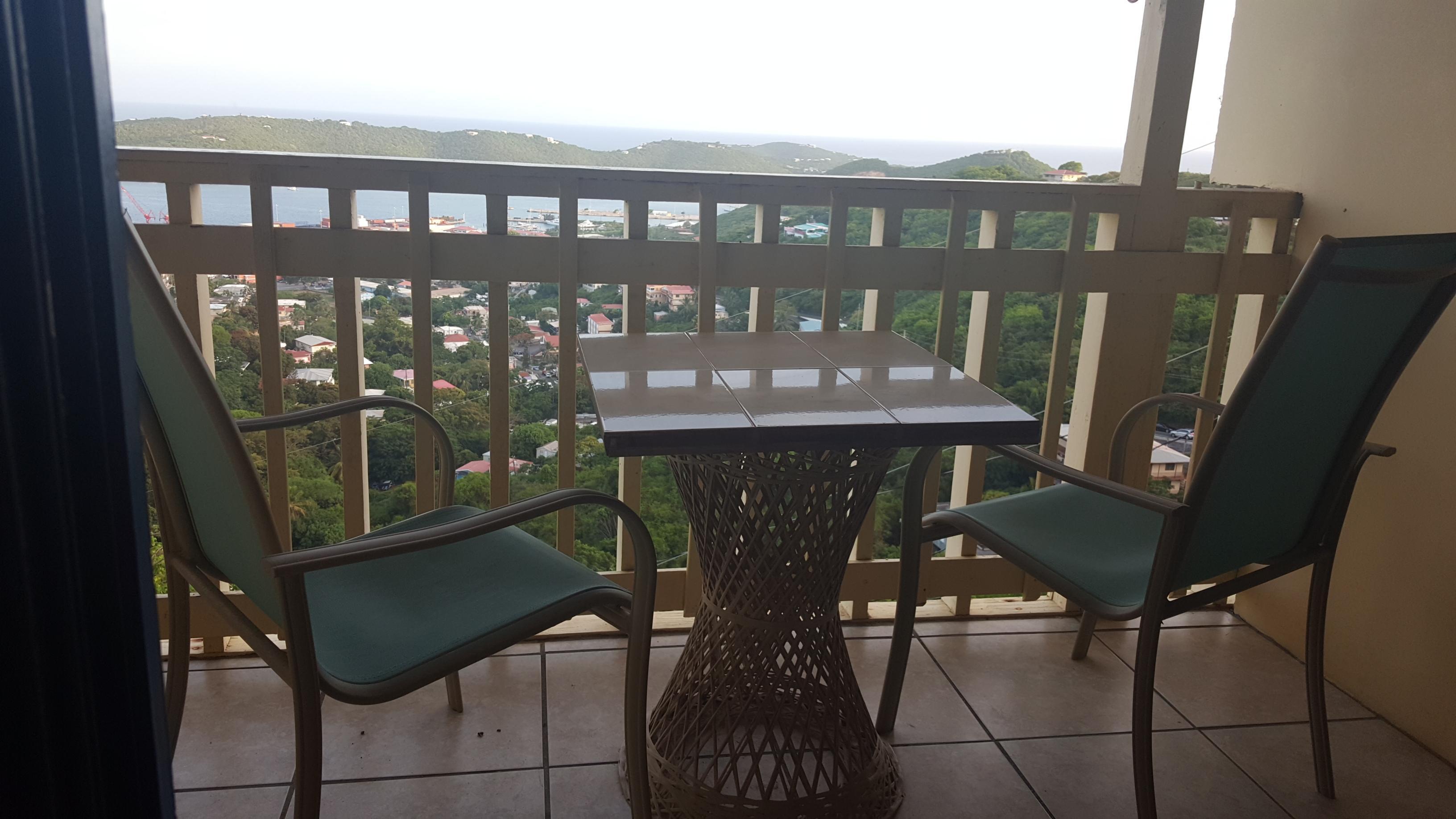 Sunset Gardens Guesthouse Contant  Esterno foto