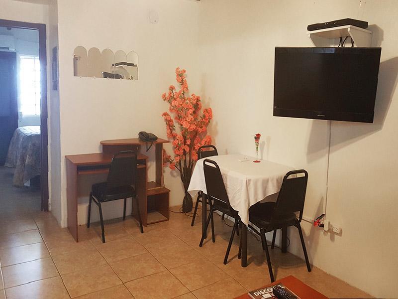 Sunset Gardens Guesthouse Contant  Esterno foto